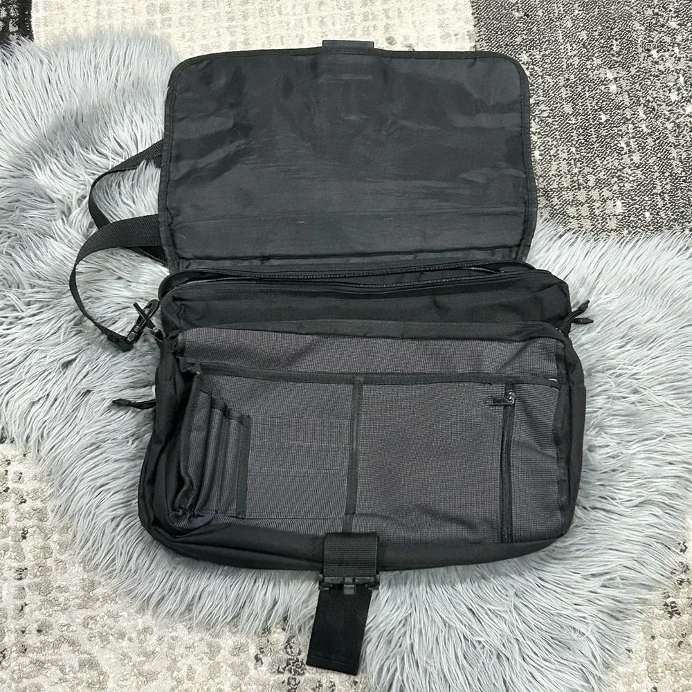 US luggage luggage new